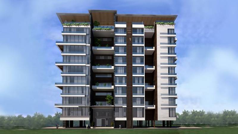 Images for Elevation of Supreme Adimaa