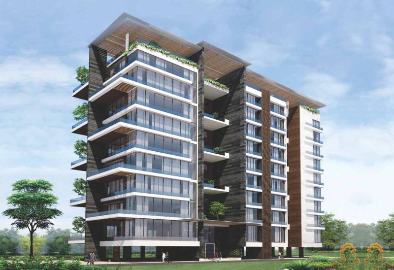 Images for Elevation of Supreme Adimaa