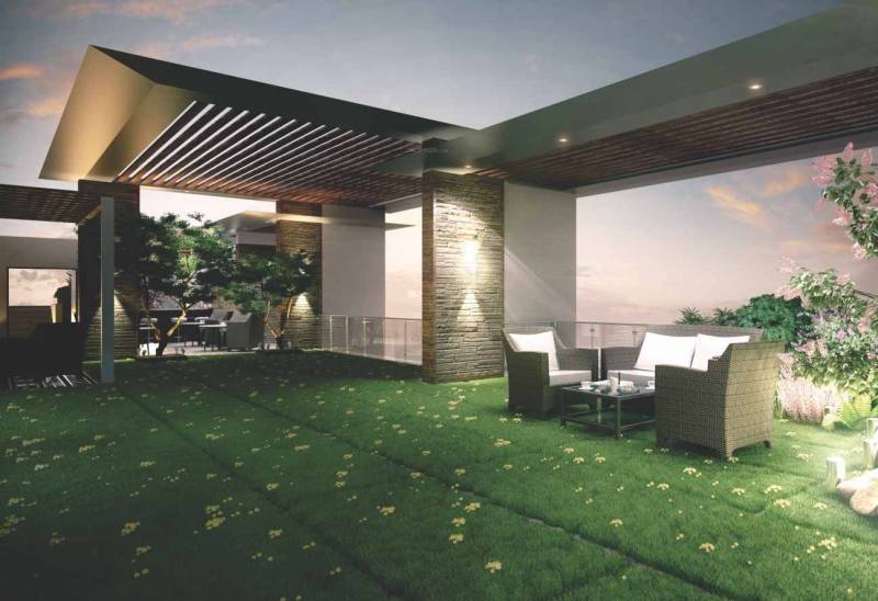 Images for Amenities of Supreme Adimaa