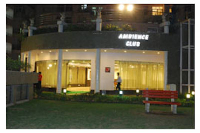  ambience Images for amenities