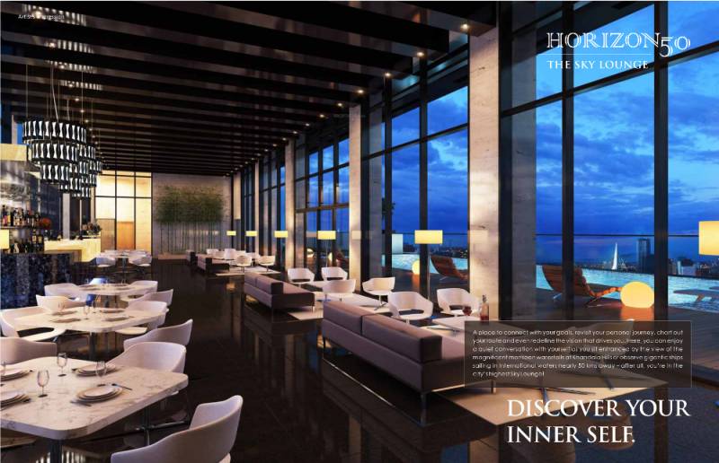  imperia-i Images for Amenities of Raheja Imperia I