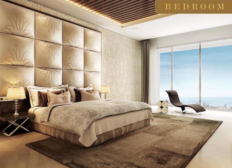  imperia-i Images for Main Other of Raheja Imperia I