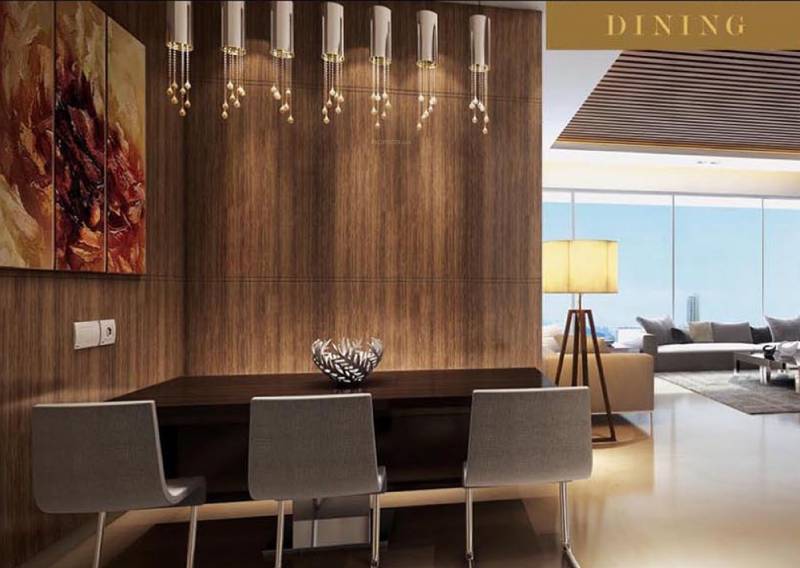  imperia-i Images for Main Other of Raheja Imperia I