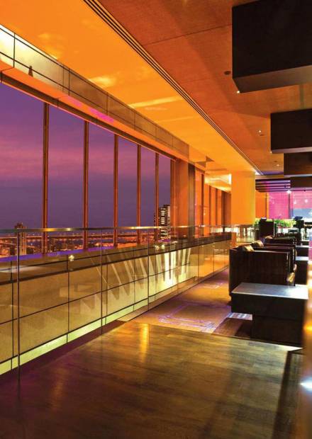  imperia-i Images for Main Other of Raheja Imperia I
