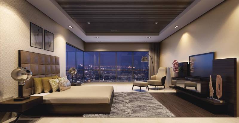  imperia-i Images for Main Other of Raheja Imperia I