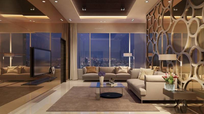  imperia-i Images for Main Other of Raheja Imperia I