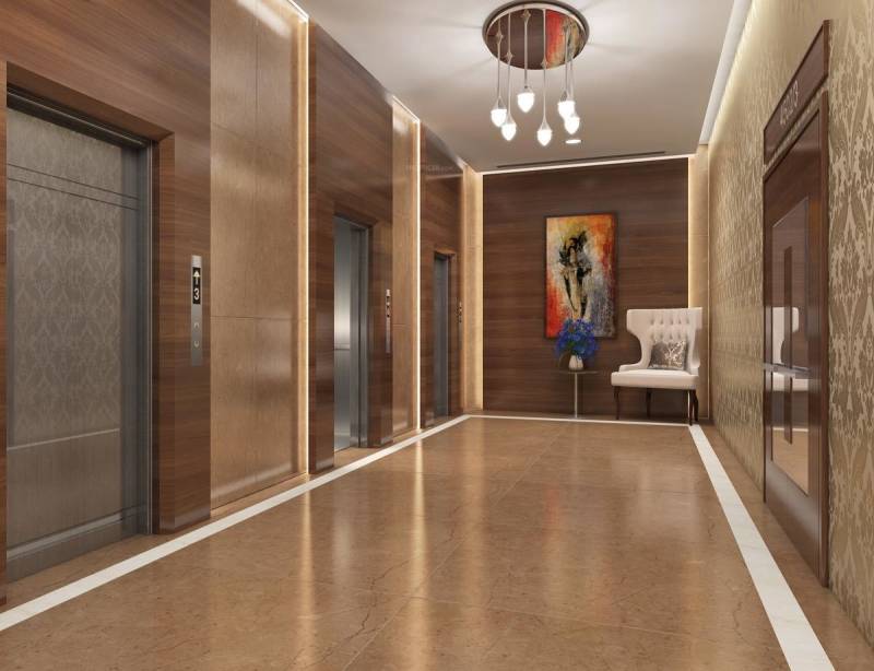  imperia-i Images for Main Other of Raheja Imperia I