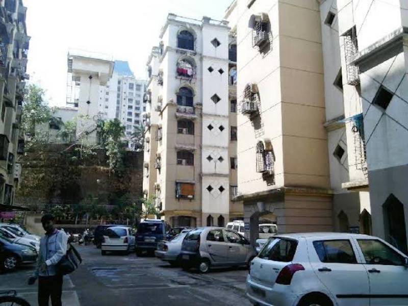  powai-vihar-complex Images for Project