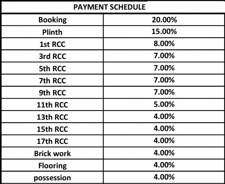  24k-jazz-glitterati-2 Images for Payment Plan of Kolte Patil 24K Jazz Glitterati 2