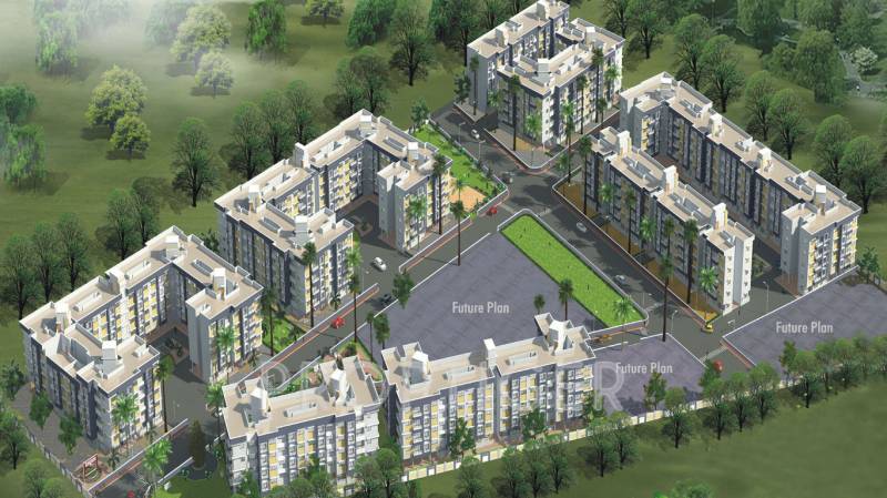  nakshatra Images for Elevation of Haware Nakshatra