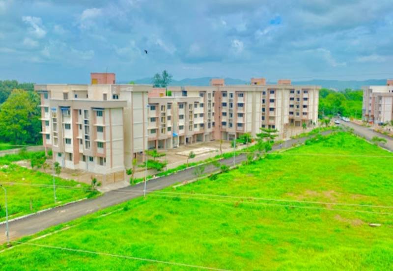  nakshatra Images for Project