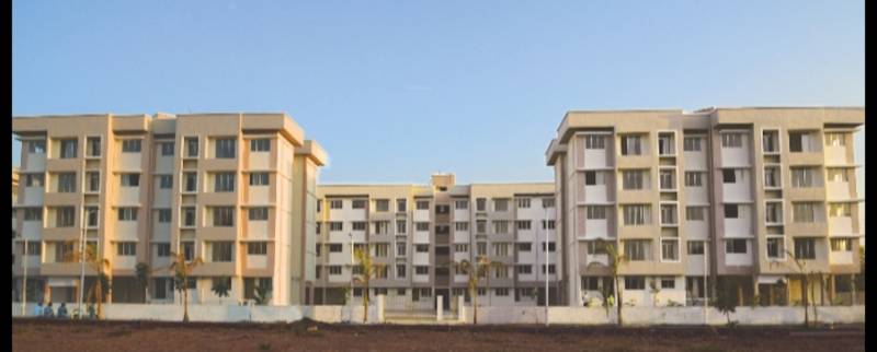  nakshatra Images for Project