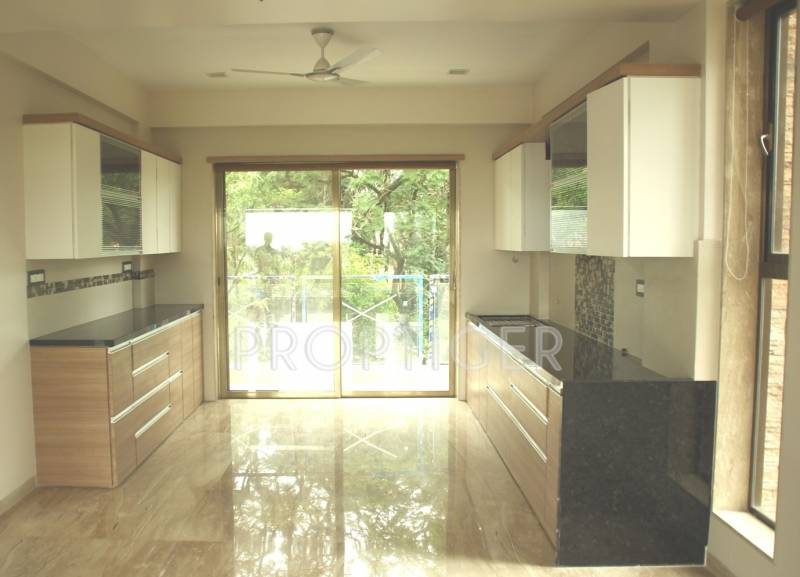 Images for Main Other of Ashapura Alpine Woods