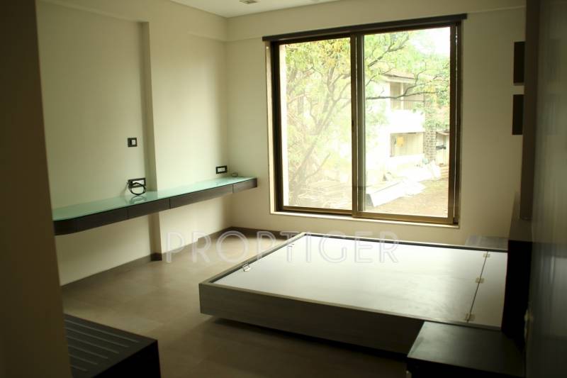 Images for Main Other of Ashapura Alpine Woods