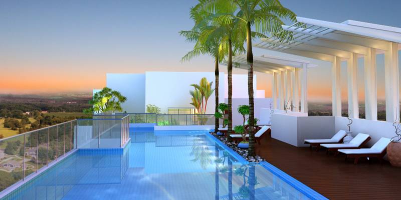 vajra Images for Amenities of BBCL Vajra