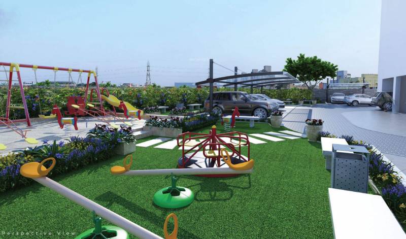  vajra Images for Amenities of BBCL Vajra