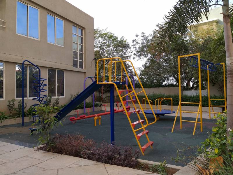  sangratna Images for amenities