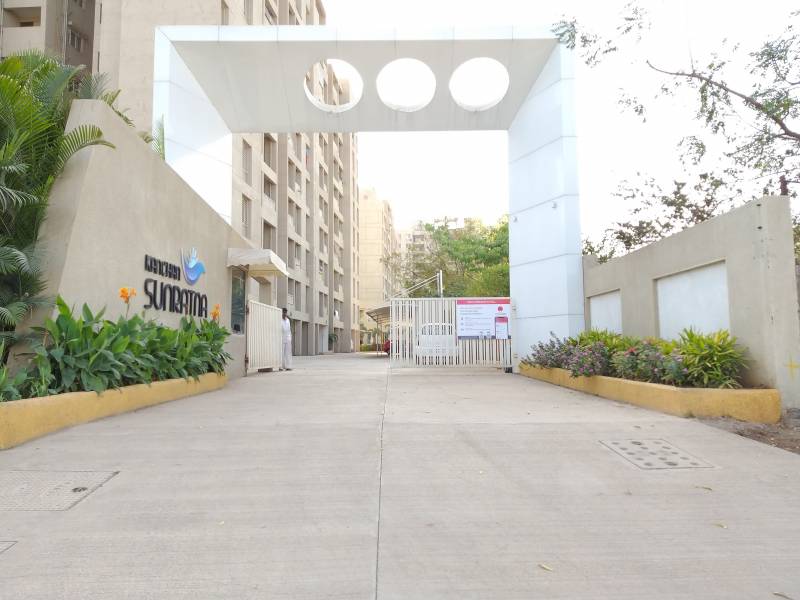  sangratna Images for amenities