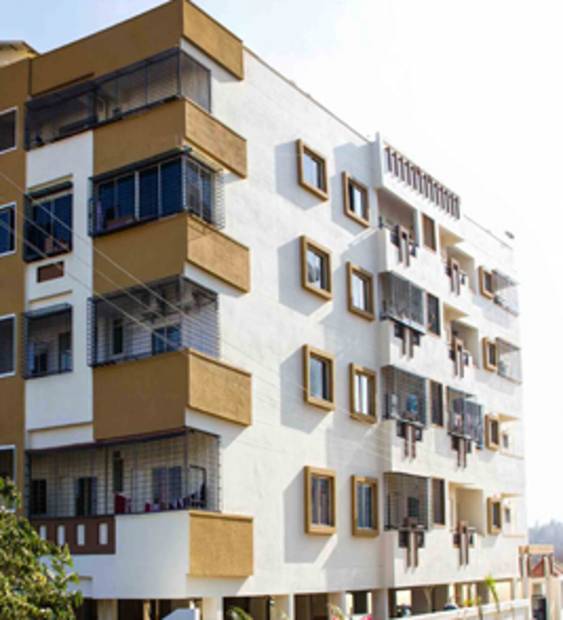  meadows Images for Elevation of Balaji Meadows