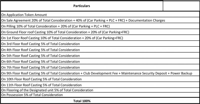  the-rain-forest Images for Payment Plan of Mounthill The Rain Forest