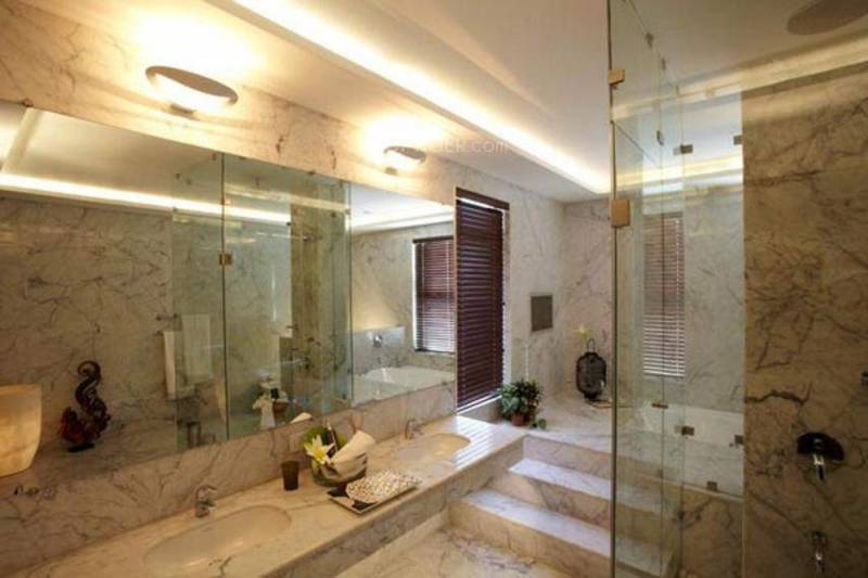  sufalam Images for Amenities of Marvel Sufalam
