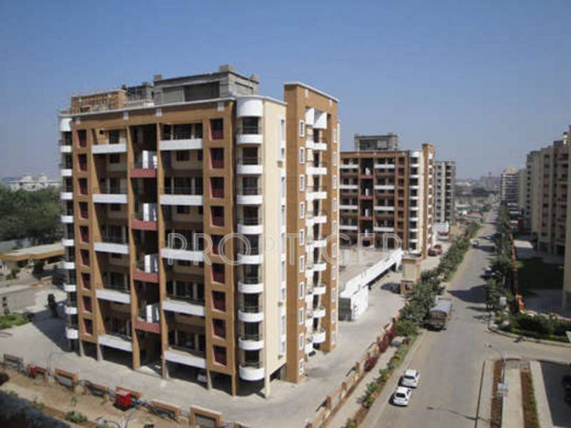Images for Elevation of Marvel Realtors Imperial