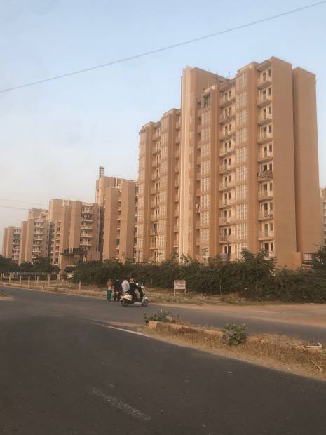  pratham Images for Project