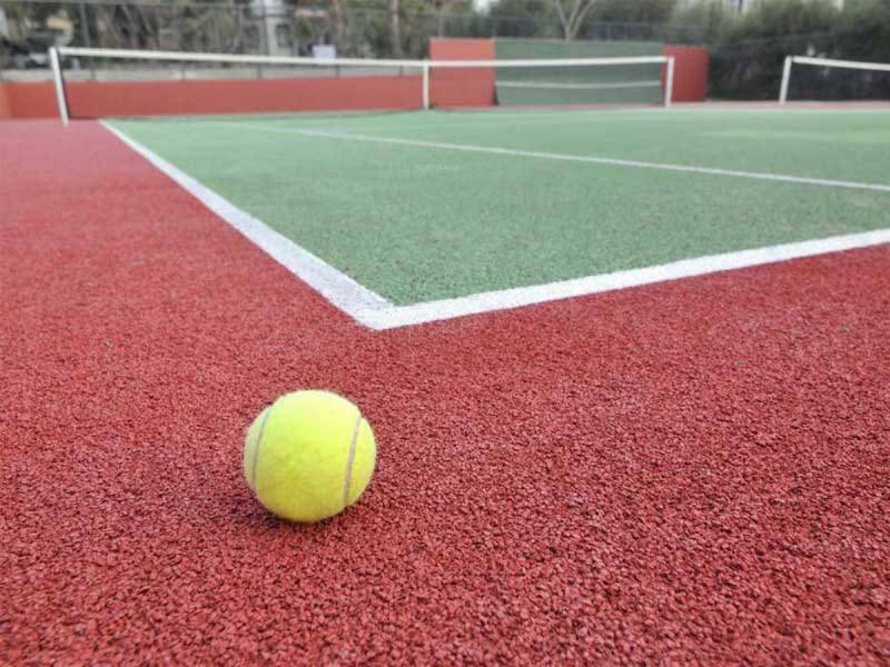  chirping-woods Images for Amenities of Shriram Chirping Woods