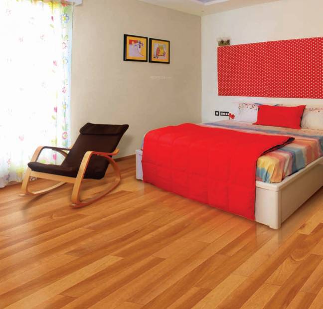  chirping-woods Images for Main Other of Shriram Chirping Woods