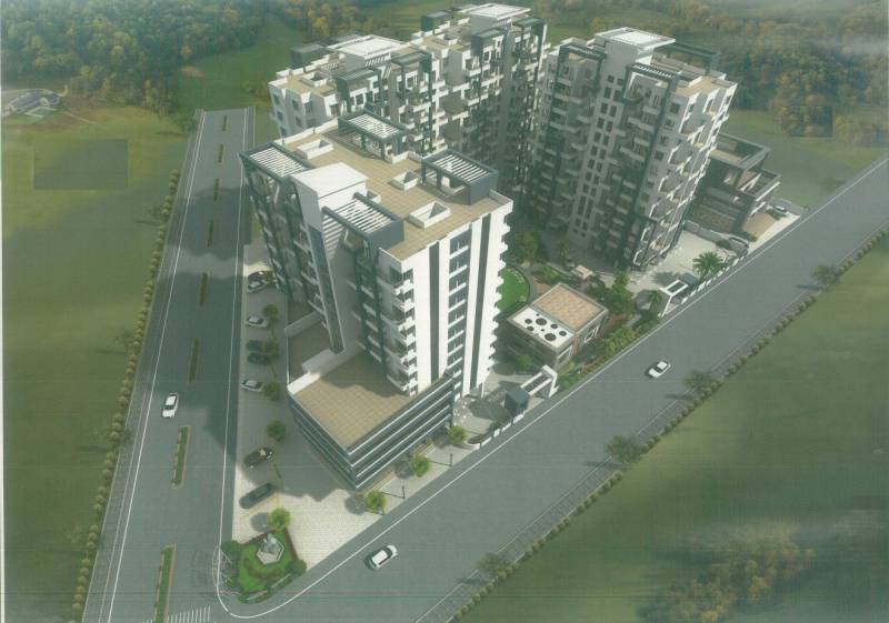  rudra Images for Project