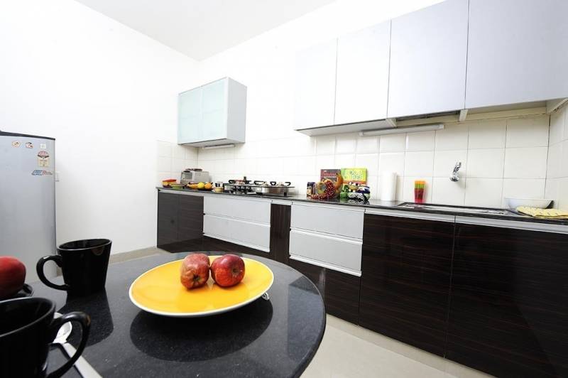 Images for Main Other of Madhuban Serene Spaces