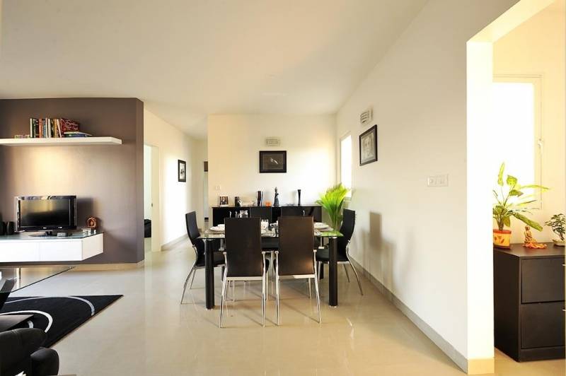 Images for Main Other of Madhuban Serene Spaces