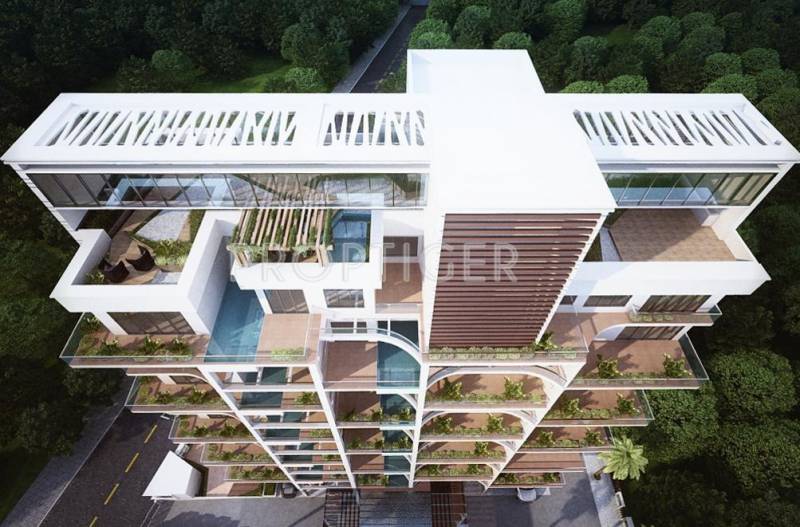  riviera-valentina Images for Elevation of Skywards Riviera Valentina