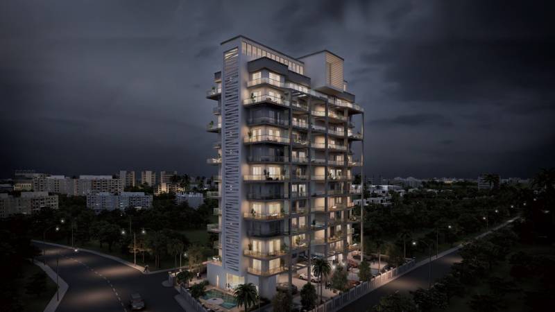  riviera-valentina Images for Elevation of Skywards Riviera Valentina