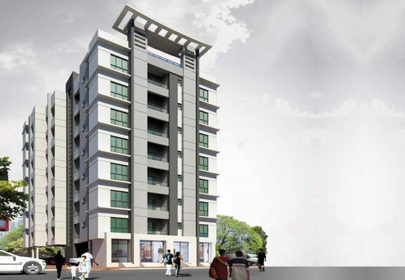  regent Images for Elevation of Merlin Regent