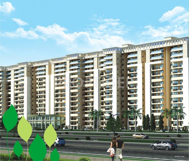  ridgeview Images for Elevation of Avalon Ridgeview