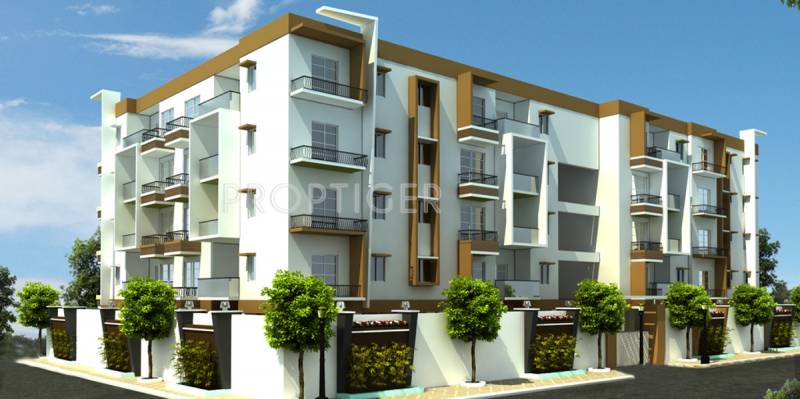 Images for Elevation of TG Vajra