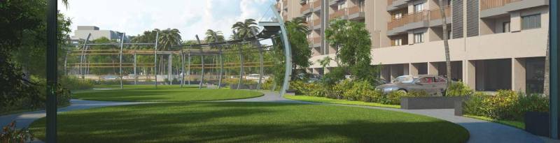  orchid-lakeview Images for Amenities of Goyal Orchid Lakeview