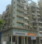 Elevation darshan Elevation