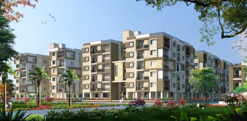  vaddepally-enclave Images for Elevation of Sumashaila Developers Vaddepally Enclave