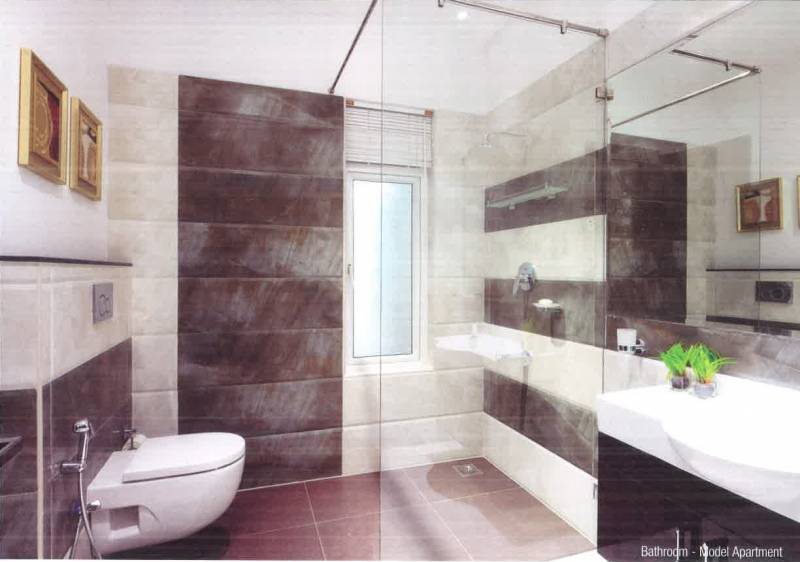  sarovar-grande Images for Main Other of Aparna Sarovar Grande