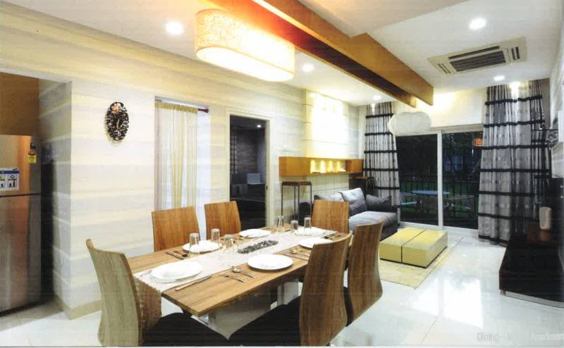  sarovar-grande Images for Main Other of Aparna Sarovar Grande