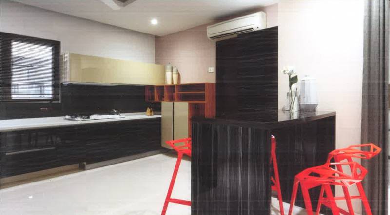  sarovar-grande Images for Main Other of Aparna Sarovar Grande