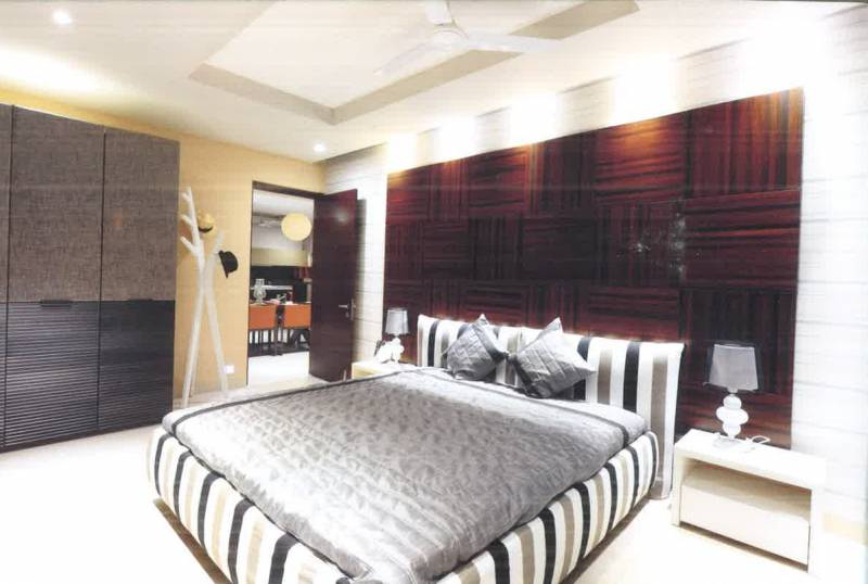  sarovar-grande Images for Main Other of Aparna Sarovar Grande