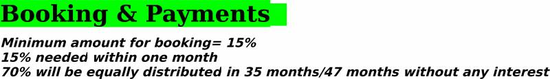 Images for Payment Plan of Mega Mega Earth