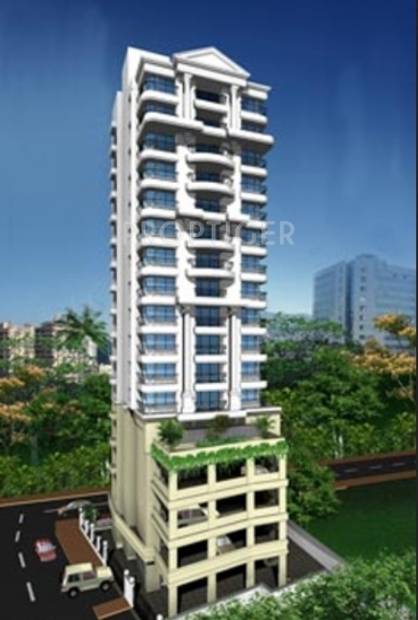 Images for Elevation of Sumer Saraswati