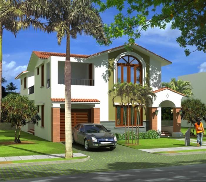  san-lucas Images for Elevation of Jain San Lucas
