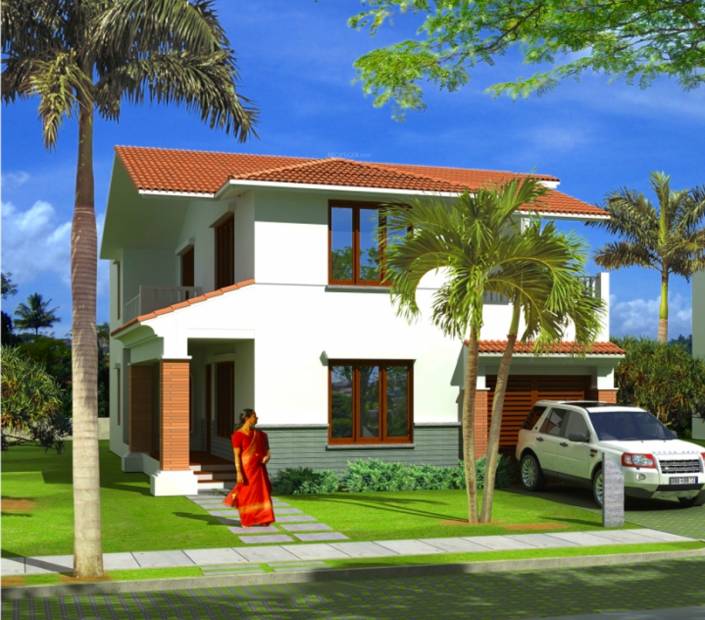  san-lucas Images for Elevation of Jain San Lucas