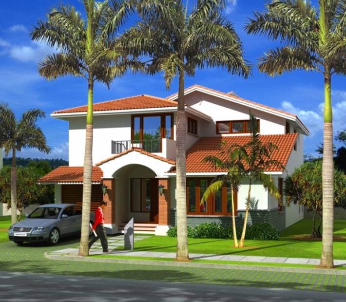  san-lucas Images for Elevation of Jain San Lucas