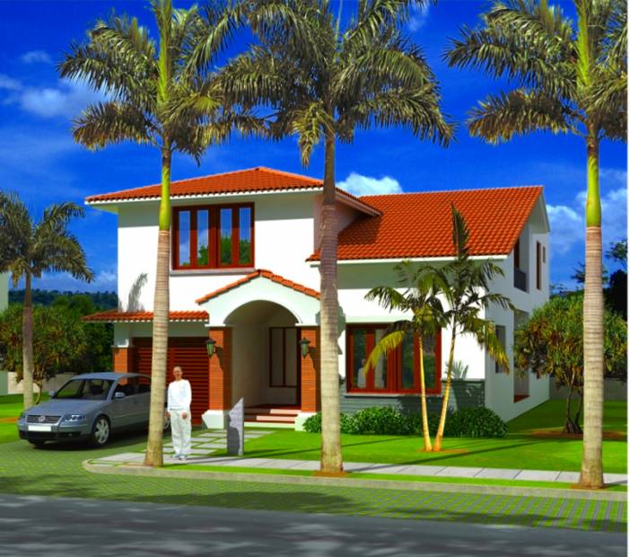  san-lucas Images for Elevation of Jain San Lucas